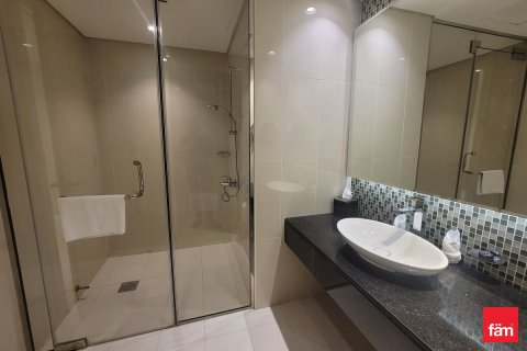 Apartment in Downtown Dubai (Downtown Burj Dubai), UAE 3 bedrooms, 200.5 sq.m. № 647929 - photo 17