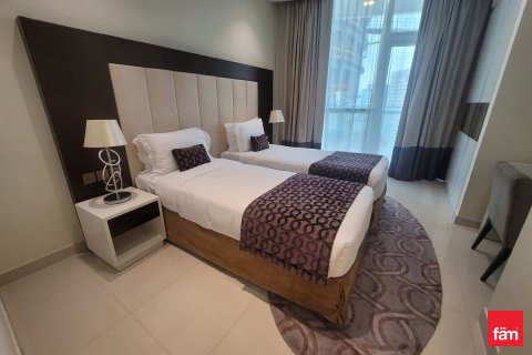 Apartment in Downtown Dubai (Downtown Burj Dubai), UAE 3 bedrooms, 200.5 sq.m. № 647929 - photo 10