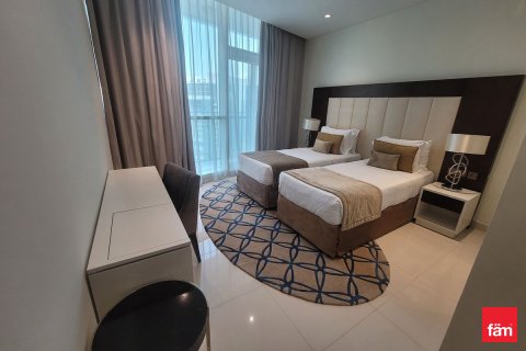 Apartment in Downtown Dubai (Downtown Burj Dubai), UAE 3 bedrooms, 200.5 sq.m. № 647929 - photo 13