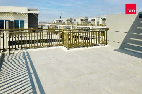 Townhouse in Dubai, UAE 3 bedrooms, 182.6 sq.m. № 647927 - photo 7