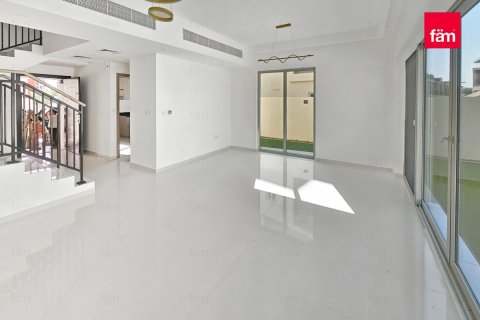 Townhouse in Dubai, UAE 3 bedrooms, 182.6 sq.m. № 647927 - photo 5