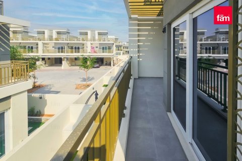 Townhouse in Dubai, UAE 3 bedrooms, 182.6 sq.m. № 647927 - photo 17