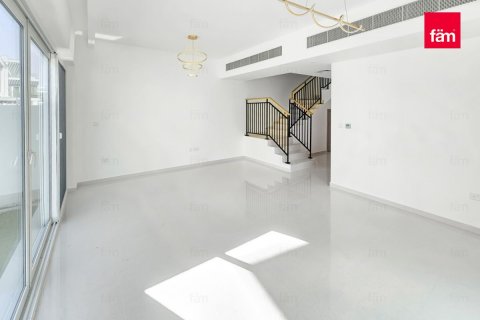 Townhouse in Dubai, UAE 3 bedrooms, 182.6 sq.m. № 647927 - photo 6