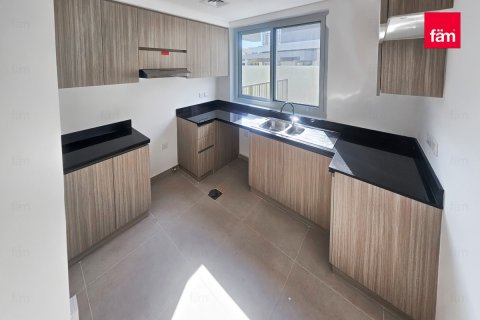 Townhouse in Dubai, UAE 3 bedrooms, 182.6 sq.m. № 647927 - photo 8