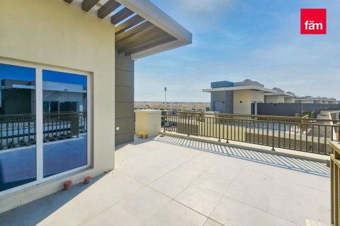 Townhouse in Dubai, UAE 3 bedrooms, 182.6 sq.m. № 647927 - photo 16