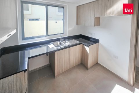Townhouse in Dubai, UAE 3 bedrooms, 182.6 sq.m. № 647927 - photo 9