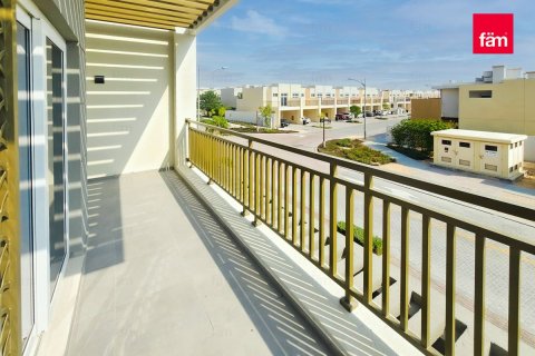 Townhouse in Dubai, UAE 3 bedrooms, 182.6 sq.m. № 647927 - photo 15