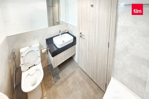 Townhouse in Dubai, UAE 3 bedrooms, 182.6 sq.m. № 647927 - photo 13