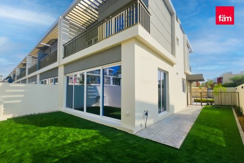 Townhouse in Dubai, UAE 3 bedrooms, 182.6 sq.m. № 647927 - photo 1