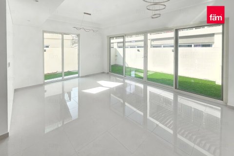 Townhouse in Dubai, UAE 3 bedrooms, 182.6 sq.m. № 647927 - photo 3