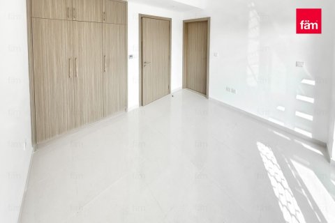 Townhouse in Dubai, UAE 3 bedrooms, 182.6 sq.m. № 647927 - photo 11