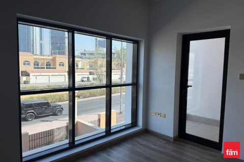 Vila u Dubai, UAE 4 spavaćih soba, 155.1 m2 Br. 647926 - fotografija 4