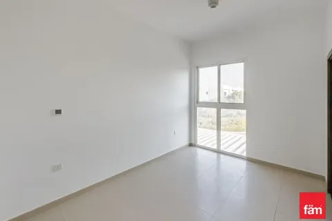 Vilă de închiriat în Dubai, EAU 3 dormitoare, 168.9 mp. №655793 - poză 15