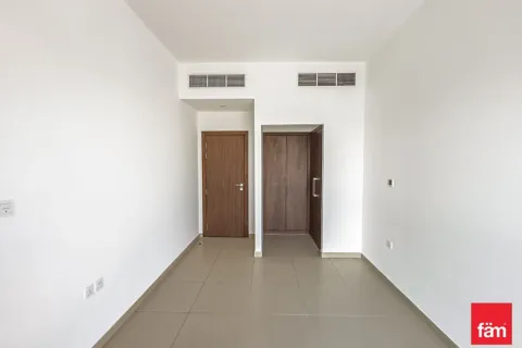 Vilă de închiriat în Dubai, EAU 3 dormitoare, 168.9 mp. №655793 - poză 1