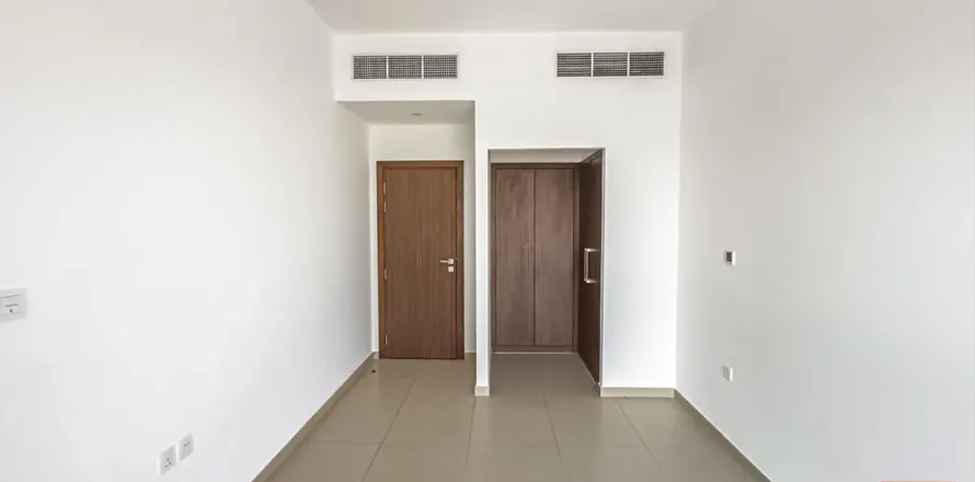 Vilă în Dubai, EAU 3 dormitoare, 168.9 mp.  №655793