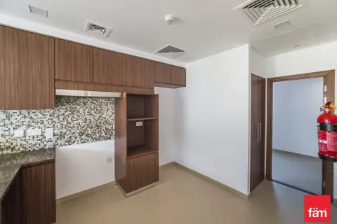 Vilă de închiriat în Dubai, EAU 3 dormitoare, 168.9 mp. №655793 - poză 13