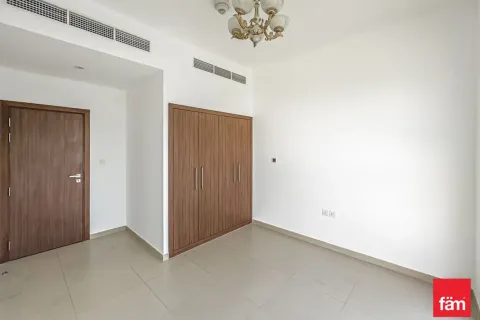 Vilă de închiriat în Dubai, EAU 3 dormitoare, 168.9 mp. №655793 - poză 12