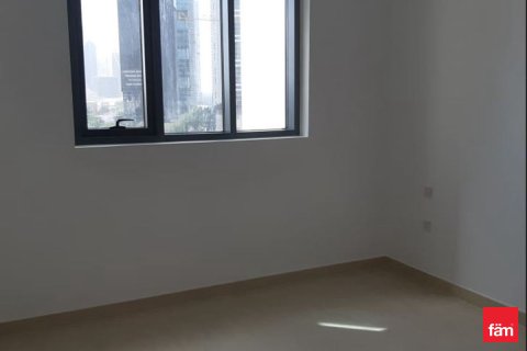 Leilighet til leie i The Hills, Dubai, Emiratene 1 soverom, 81.9 kvm Nr. 655792 - Foto 9