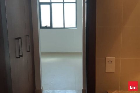 Leilighet til leie i The Hills, Dubai, Emiratene 1 soverom, 81.9 kvm Nr. 655792 - Foto 8