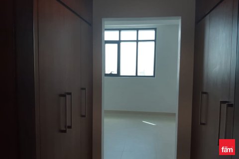 Leilighet til leie i The Hills, Dubai, Emiratene 1 soverom, 81.9 kvm Nr. 655792 - Foto 7