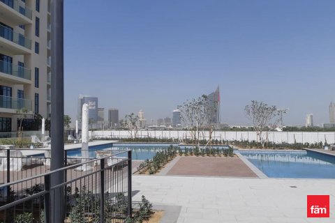 Leilighet til leie i The Hills, Dubai, Emiratene 1 soverom, 81.9 kvm Nr. 655792 - Foto 13