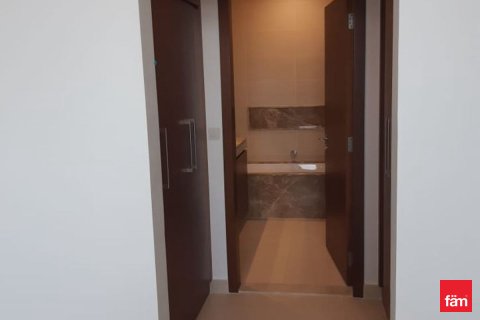 Leilighet til leie i The Hills, Dubai, Emiratene 1 soverom, 81.9 kvm Nr. 655792 - Foto 11