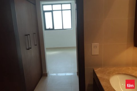 Leilighet til leie i The Hills, Dubai, Emiratene 1 soverom, 81.9 kvm Nr. 655792 - Foto 10