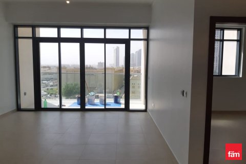 Leilighet til leie i The Hills, Dubai, Emiratene 1 soverom, 81.9 kvm Nr. 655792 - Foto 3