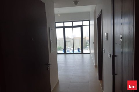 Leilighet til leie i The Hills, Dubai, Emiratene 1 soverom, 81.9 kvm Nr. 655792 - Foto 2