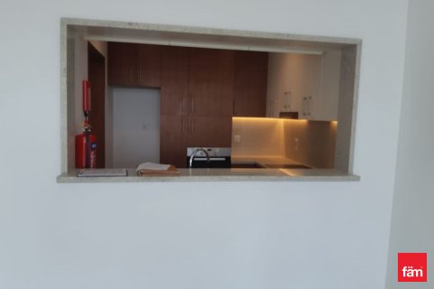 Leilighet til leie i The Hills, Dubai, Emiratene 1 soverom, 81.9 kvm Nr. 655792 - Foto 6