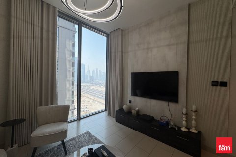 Appartement te koop in Dubai, VAE 1 slaapkamer, 46 vr.m., nr 655795 - foto 9