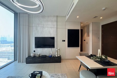 Appartement te koop in Dubai, VAE 1 slaapkamer, 46 vr.m., nr 655795 - foto 5