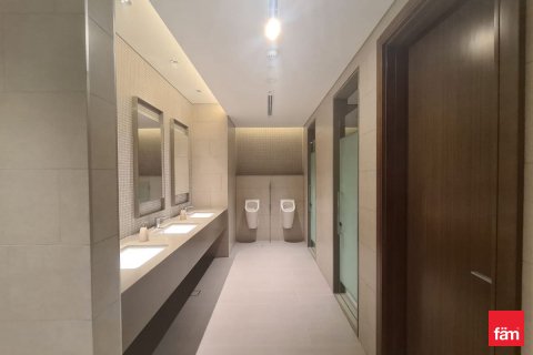 Appartement te koop in Dubai, VAE 1 slaapkamer, 46 vr.m., nr 655795 - foto 10