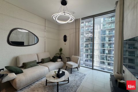 Appartement te koop in Dubai, VAE 1 slaapkamer, 46 vr.m., nr 655795 - foto 6