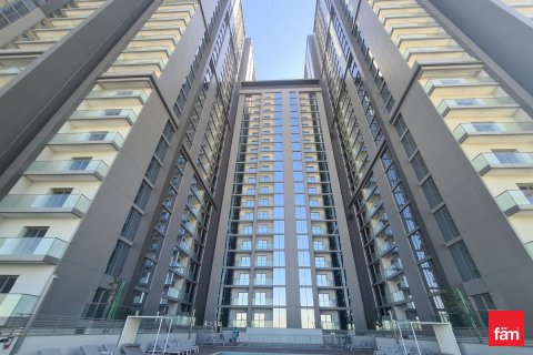 Appartement te koop in Dubai, VAE 1 slaapkamer, 46 vr.m., nr 655795 - foto 13