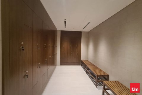 Appartement te koop in Dubai, VAE 1 slaapkamer, 46 vr.m., nr 655795 - foto 7