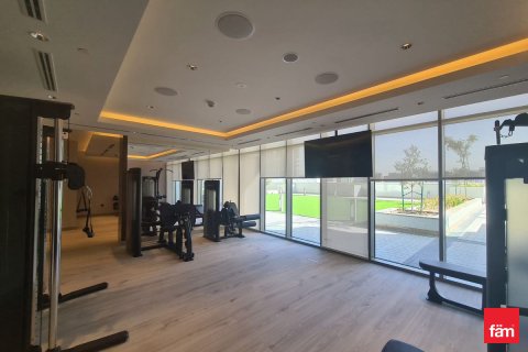 Appartement te koop in Dubai, VAE 1 slaapkamer, 46 vr.m., nr 655795 - foto 16