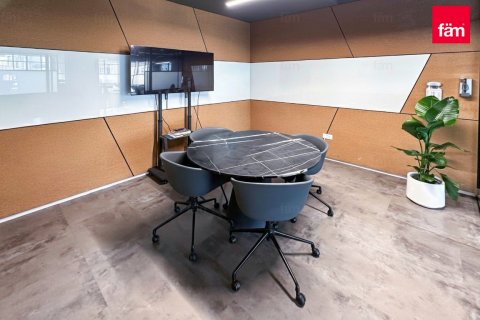 Kontor uthyres i Dubai Marina, Dubai, UAE 367 kvm Nr. 655791 - fotografi 8