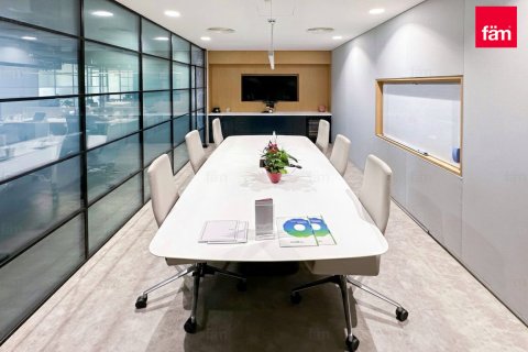 Kontor uthyres i Dubai Marina, Dubai, UAE 367 kvm Nr. 655791 - fotografi 4