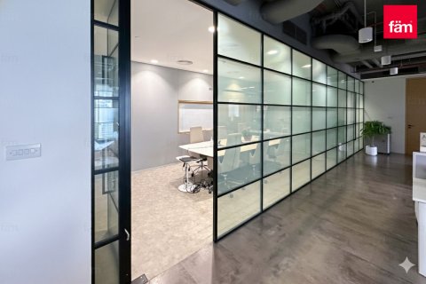 Kontor uthyres i Dubai Marina, Dubai, UAE 367 kvm Nr. 655791 - fotografi 10