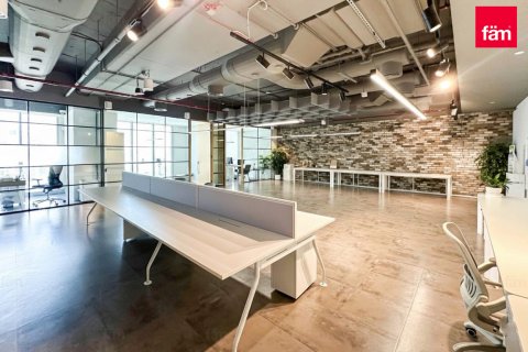 Kontor uthyres i Dubai Marina, Dubai, UAE 367 kvm Nr. 655791 - fotografi 2