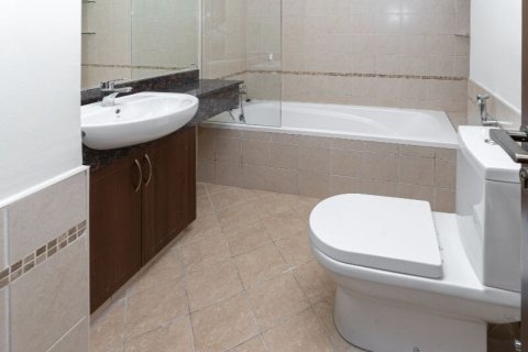 Σπίτι σε Mudon, Dubai, ΗΑΕ 4 υπνοδωμάτια, 309 τ.μ. Αρ. 677489 - φωτογραφία 11