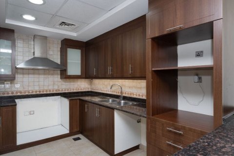 Σπίτι σε Mudon, Dubai, ΗΑΕ 4 υπνοδωμάτια, 309 τ.μ. Αρ. 677489 - φωτογραφία 8