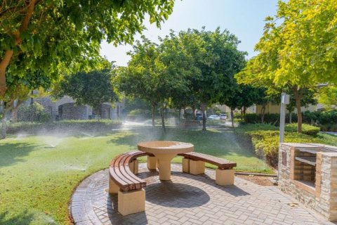 Σπίτι σε Mudon, Dubai, ΗΑΕ 4 υπνοδωμάτια, 309 τ.μ. Αρ. 677489 - φωτογραφία 4