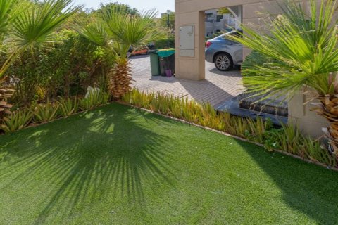 Σπίτι σε Mudon, Dubai, ΗΑΕ 4 υπνοδωμάτια, 309 τ.μ. Αρ. 677489 - φωτογραφία 3