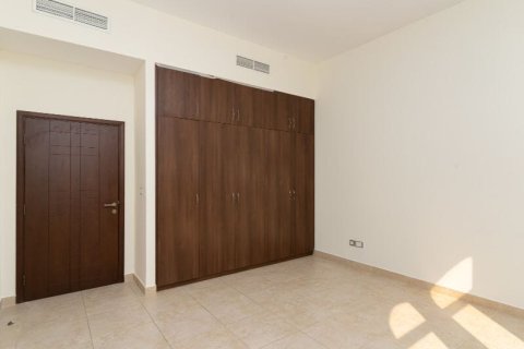 Σπίτι σε Mudon, Dubai, ΗΑΕ 4 υπνοδωμάτια, 309 τ.μ. Αρ. 677489 - φωτογραφία 9
