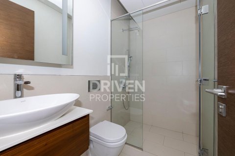 Byt v City Walk, Dubai, SAE 3 ložnice, 216 m² Č.: 653206 - fotografie 23