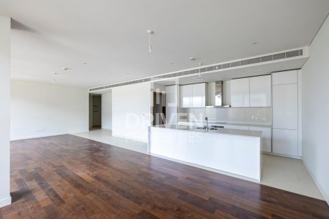 Byt v City Walk, Dubai, SAE 3 ložnice, 216 m² Č.: 653206 - fotografie 11