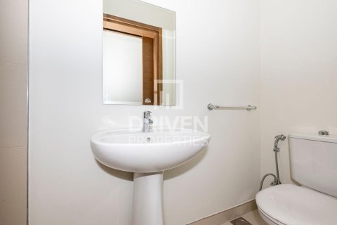 Byt v City Walk, Dubai, SAE 3 ložnice, 216 m² Č.: 653206 - fotografie 22