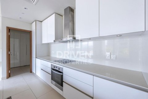 Byt v City Walk, Dubai, SAE 3 ložnice, 216 m² Č.: 653206 - fotografie 5